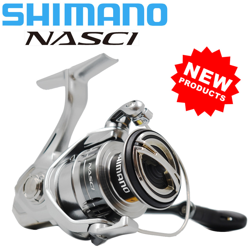 Daiwa Reel Bg - 21 Новая спиннинговая рыболовная катушка SHIMANO