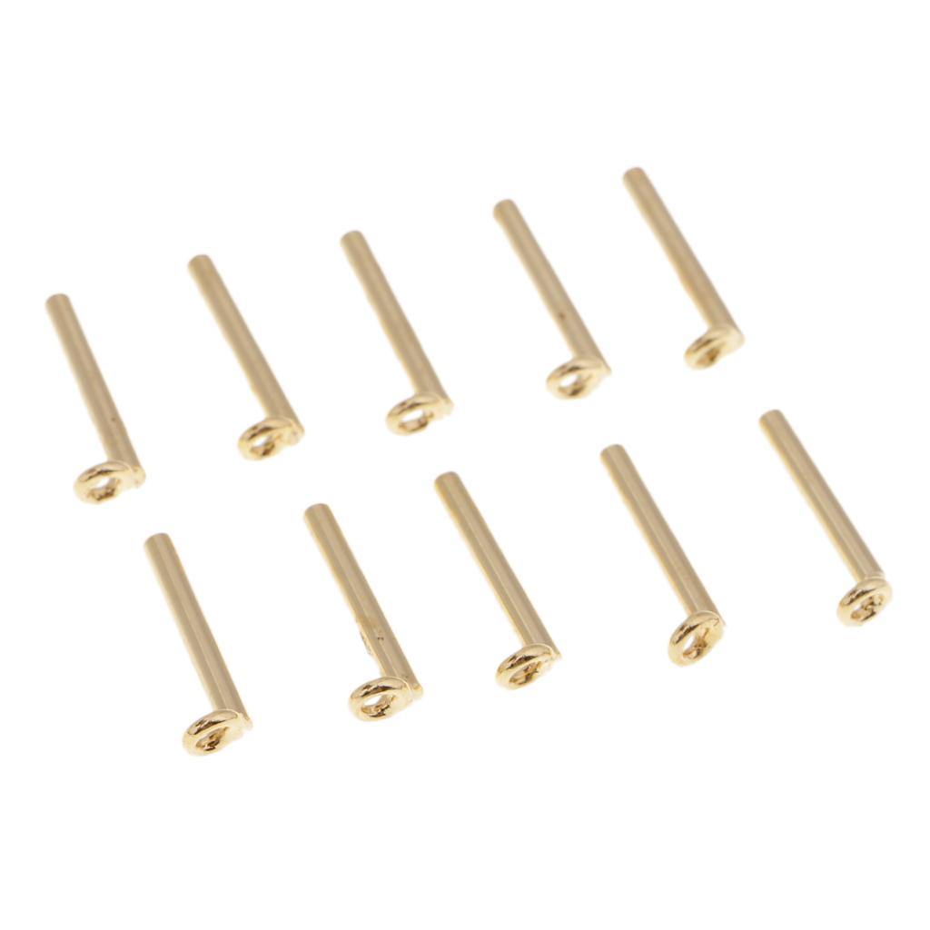 Набор направляющих колец из за – обзор и цена Fishing Rod Repair Kit
