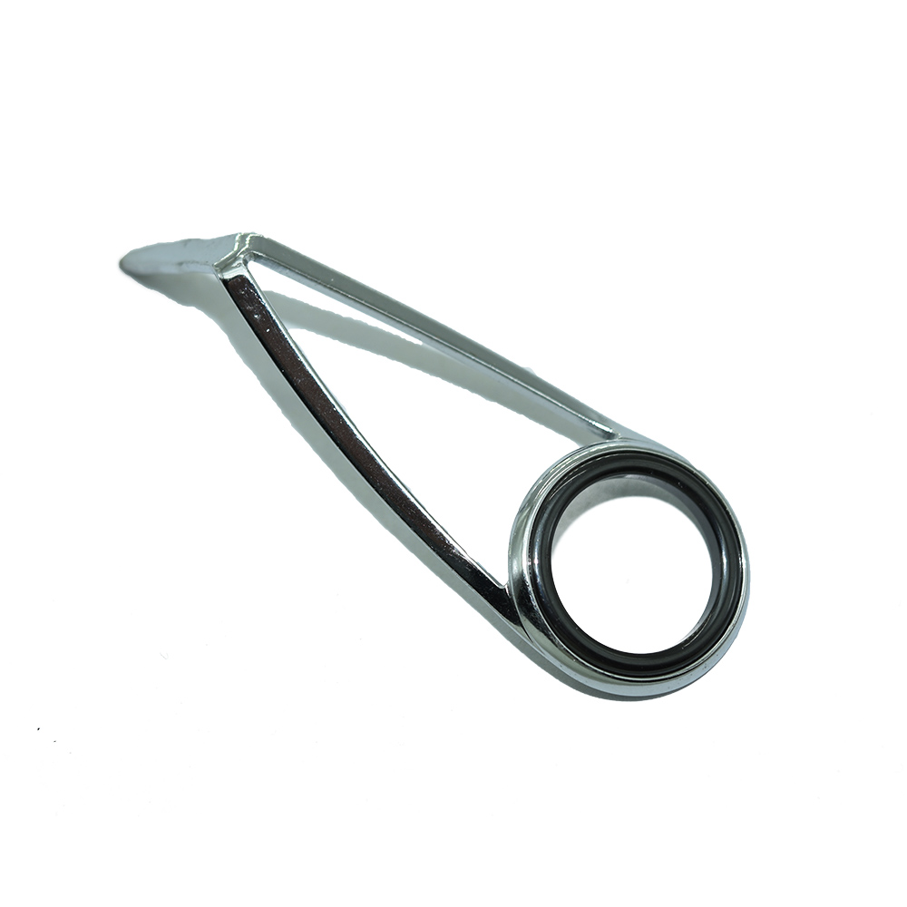 8 шт./компл. KLH кронштейн нап – обзор и цена Fishing Rod Repair Kit