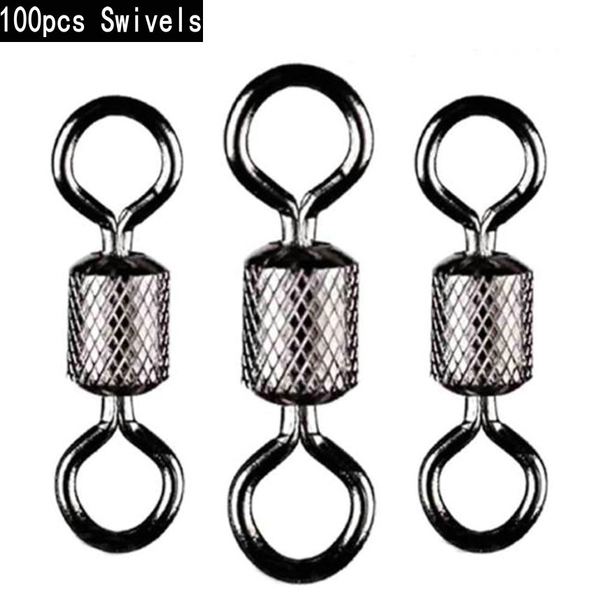 100 шт./упаковка Рыболовные ве – обзор и цена Fishing Rod Case