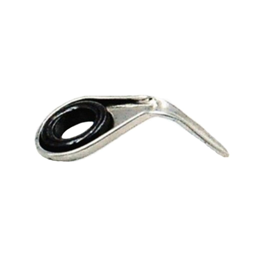 Набор из 10 телескопических на – обзор и цена Fishing Rod Building Kit