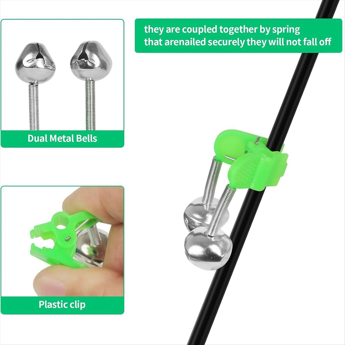 [ГОРЯЧАЯ РАСПРОДАЖА] Держатель – обзор и цена Fishing Rod Telescopic