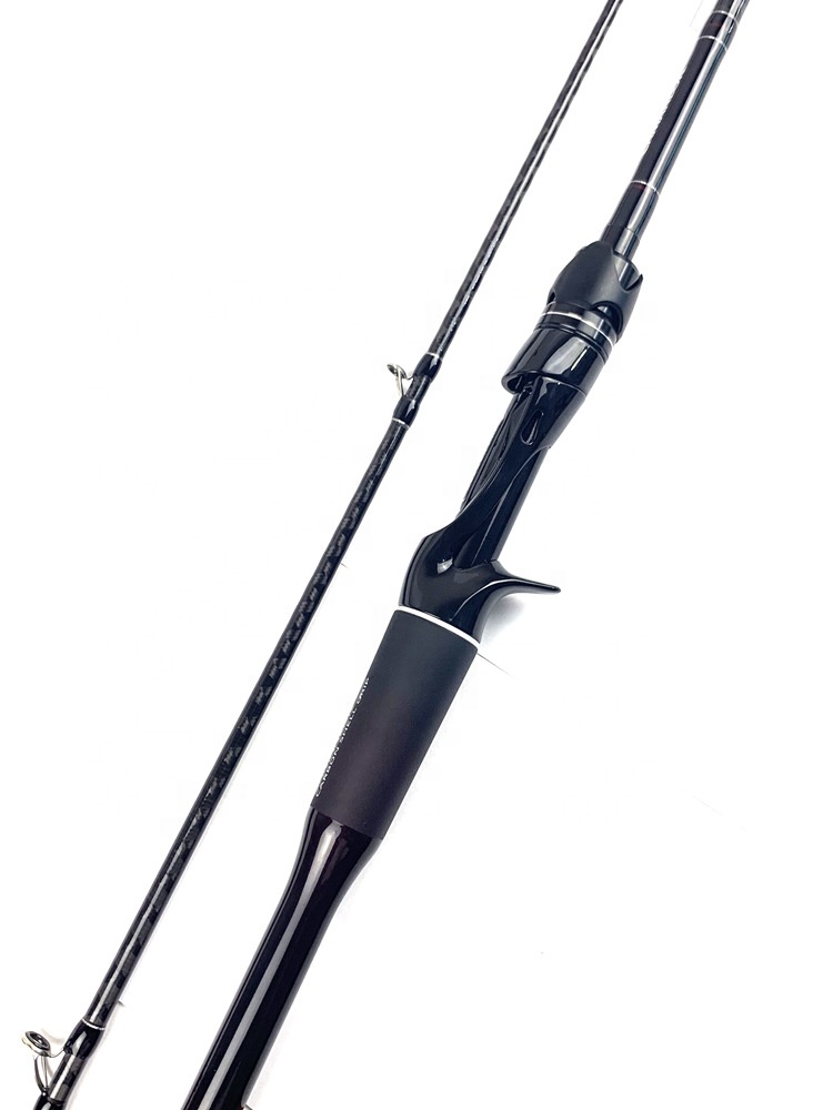Удочка для рыбалки с лодки, св – обзор и цена Fishing Rod Telescopic