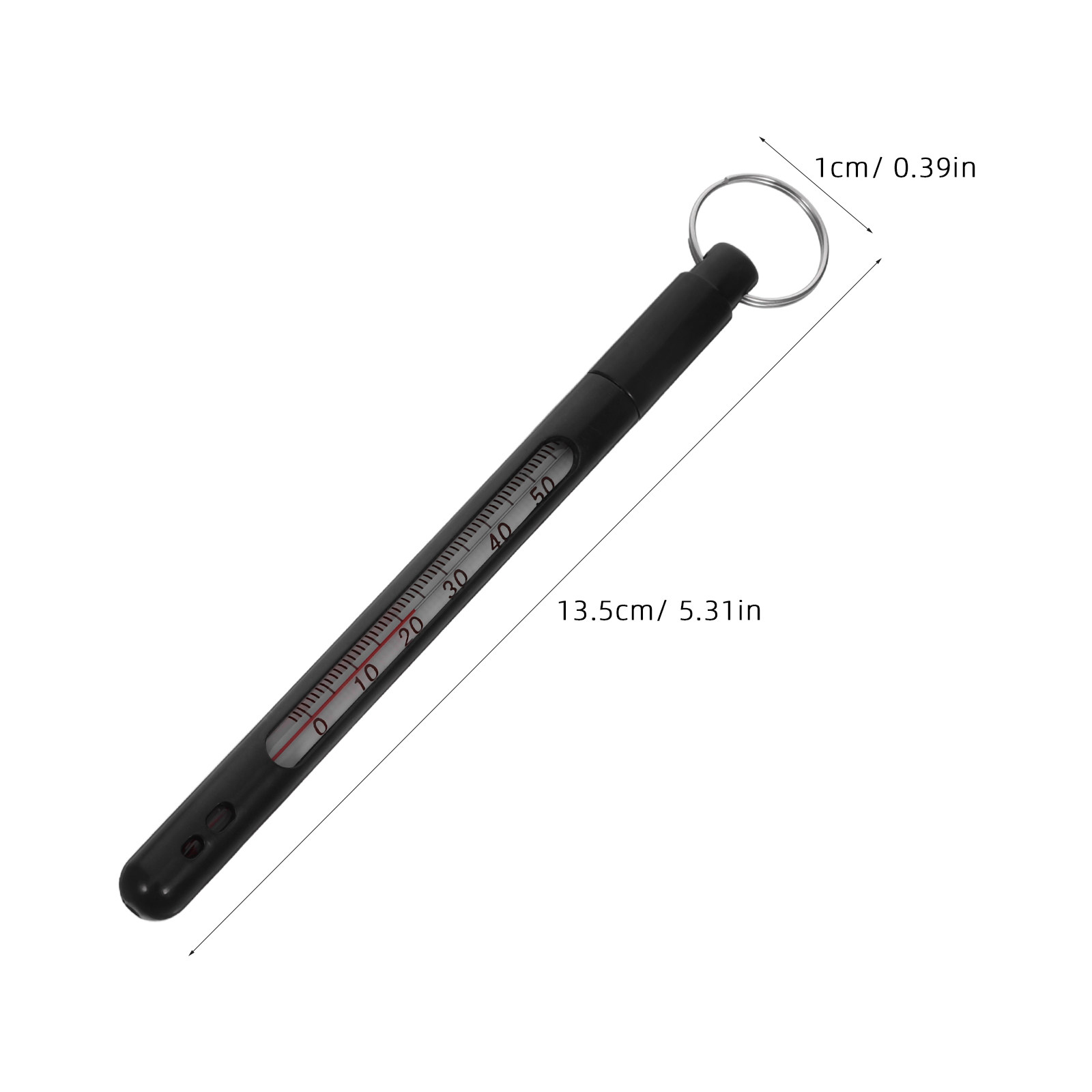 Термометр для воды для рыбалки – обзор и цена Fishing Rod Fly