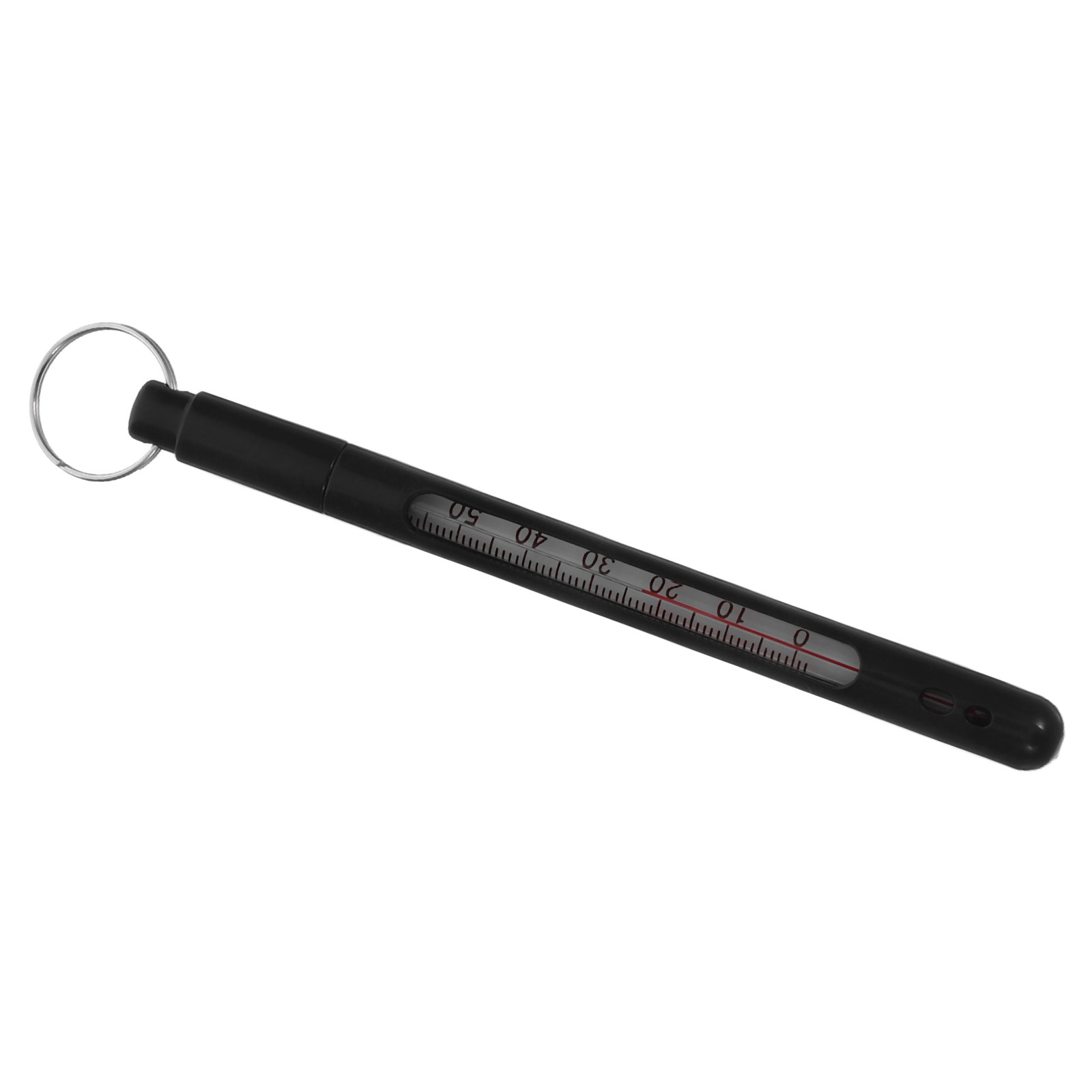 Термометр для воды для рыбалки – обзор и цена Fishing Rod Fly