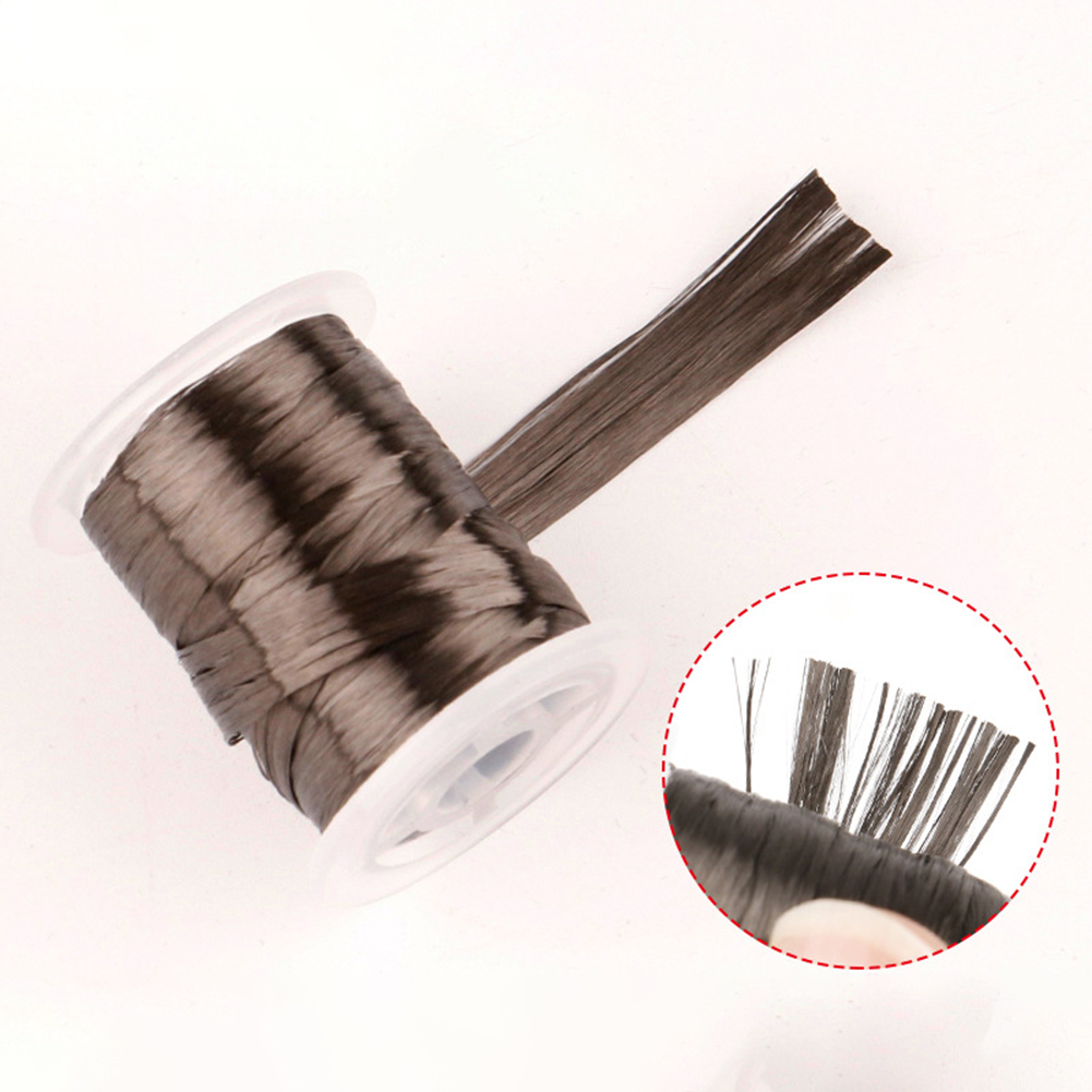 Направляющее кольцо для рыболо – обзор и цена Fishing Rod Building Kit